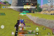 高能英雄root辅助《小红书》