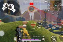 高能英雄《小狐娘》外挂